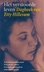 VERSTOORDE LEVEN (POCKET) 9789050181969 E. Hillesum, Boeken, Verzenden, Gelezen, E. Hillesum