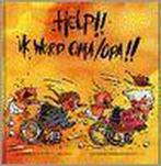 Help!! Ik word oma/opa!! 9789026921148 Jasmine Birtles, Boeken, Verzenden, Gelezen, Jasmine Birtles