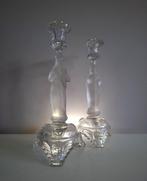Val Saint Lambert - Chandelier Sacré Cœur de Jésus et de