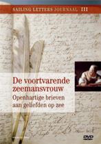 De voortvarende zeemansvrouw 9789057307041 M. van der Wal, Verzenden, Zo goed als nieuw, M. van der Wal