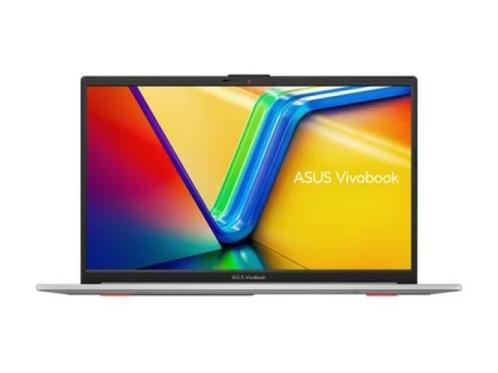 Veiling - ASUS Vivobook Go E1504GA, Computers en Software, Windows Laptops
