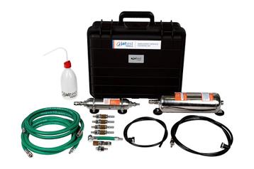 Jaltest AdBlue/Def Module Reinigings Kit, Verzenden