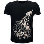 My Chemical Romance Wolves Pack T-Shirt - Officiële, Nieuw