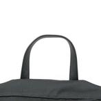 Prada - Backpack - Sac, Nieuw