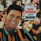 Cliff Richard And The Shadows - Cliff Richard, Cd's en Dvd's, Verzenden, Gebruikt