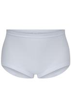 Beeren 2-Pck Panty Slip Diana52Maat 46/48 (XL) of groter, Verzenden, Overige kleuren