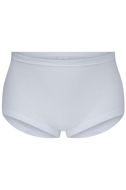 Beeren 2-Pck Panty Slip Diana52Maat 46/48 (XL) of groter, Kleding | Dames, Ondergoed en Lingerie, Overige kleuren, Verzenden