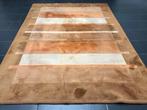 Nepal - Vloerkleed - 240 cm - 170 cm, Huis en Inrichting, Nieuw