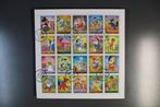 Verenigde Arabische Emiraten  - Disney - Fujeira Mi.No. 916, Nieuw