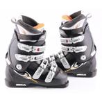 39 40 skischoenen SALOMON PERFORMA 7.0, sensifit, canting, c, Sport en Fitness, Skiën en Langlaufen, Gebruikt, Verzenden, Schoenen