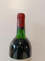 1986 Château Montrose - Saint-Estèphe 2ème Grand Cru Classé, Collections