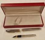 Sheaffer - Crest - Sans Prix de Réserve - Stylo à plume, Verzamelen, Nieuw