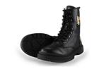 Replay Veterboots in maat 37 Zwart | 5% extra korting, Kinderen en Baby's, Kinderkleding | Schoenen en Sokken, Jongen of Meisje