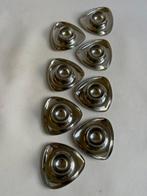 Alessi - Carlo Mazzeri & Anselmo Vitale - Eierdopje (8) -