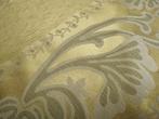 Tissu mesure de larrière 8x1,50 m - Textile - 8 m - 1.5 m -