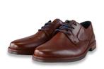 Rieker Nette schoenen in maat 42 Bruin | 5% extra korting, Kleding | Heren, Schoenen, Bruin, Verzenden, Overige typen, Rieker