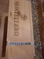 2017 Monteverro Toscana - Toscane, Collections