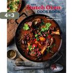 The Dutch Oven Cookbook 9781788793896 Louise Pickford, Verzenden, Zo goed als nieuw, Louise Pickford