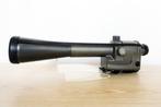 Nachtkijkers - Waterproof 4x68 - 1970-1980 - Wit-Rusland -