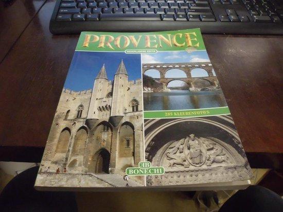 Rome en het vaticaan 9788889896266 Lozzi Roma, Boeken, Overige Boeken, Gelezen, Verzenden