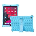 Pop It Hoesje voor iPad Air 3 met Kickstand - Bubble Cover, Verzenden