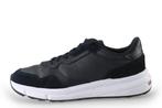 Tommy Hilfiger Sneakers in maat 42 Blauw | 5% extra korting, Kleding | Heren, Schoenen, Tommy Hilfiger, Zo goed als nieuw, Sneakers