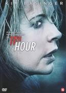 11th hour op DVD, CD & DVD, DVD | Action, Verzenden