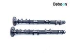 Arbre à cames Suzuki GSX R 600 2001-2003 (GSXR600 K1/K2/K3), Motoren, Verzenden, Nieuw