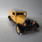 Märklin - Blikken speelgoed - Märklin 1990 - 500 Jahre Post, Antiek en Kunst