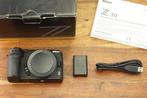 Nikon Z30 Body + Accessoires Low Shuttercount 3352 Digitale, Audio, Tv en Foto, Nieuw