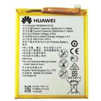 Vervangbare accu Huawei P9/P9 Lite /P10 Lite/P20 Lite, Telecommunicatie, Mobiele telefoons | Huawei, Nieuw, Verzenden