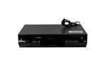 Toshiba SD-38VF - VHS Recorder & DVD Player, TV, Hi-fi & Vidéo, Verzenden