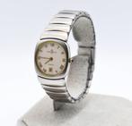 Baume & Mercier - Genève - Sans prix de réserve - Tank -