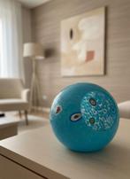 Tafelmiddenstuk - Glas - Centrotavola Murano, Antiek en Kunst, Antiek | Glaswerk en Kristal