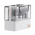 Moondrop Draadloze Oortjes met Hoesje - Bluetooth 5.3, Verzenden, Nieuw