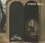 cd - Vince Bell - Phoenix