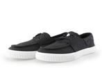 Timberland Loafers in maat 42 Zwart | 5% extra korting, Kleding | Heren, Schoenen, Loafers, Verzenden, Zo goed als nieuw, Timberland