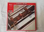Beatles - 1962-1966 / 1967-1970 (all together 6 Records) -, Cd's en Dvd's, Nieuw in verpakking