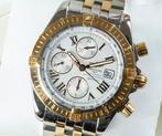 Breitling - Chronomat - C13356 - Homme - 2000-2010
