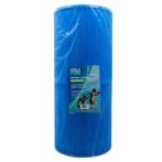 Spa Waterfilter voor Magnum JP961, Tuin en Terras, Verzenden, Nieuw