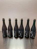 3 Fonteinen - Cuvée Armand & Gaston, Honing & Oude Geuze -, Collections