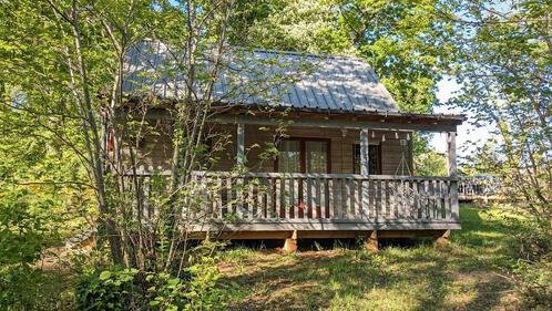 Castelwood - Dordogne - Petit domaine familial, Vakantie, Vakantiehuizen | Frankrijk, Internet