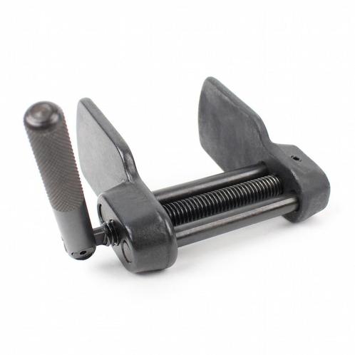 Datona  Datona Remzuiger terugstel gereedschap -  - Datona, Auto diversen, Autogereedschap, Ophalen of Verzenden