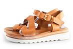 Notre-V Sandalen in maat 40 Beige | 5% extra korting, Kleding | Dames, Schoenen, Notre-V, Verzenden, Beige, Sandalen of Muiltjes