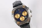Breitling - Chrono Sextant - Zonder Minimumprijs - B55045 -, Nieuw