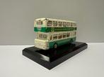 Dinky Toys - Bus miniature - Dinky Toys 293 Leyland, Nieuw