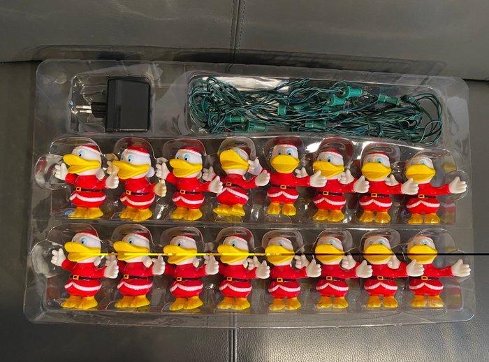 Décoration de sapin de Noël Konstsmide - Guirlande lumineuse, Verzamelen, Disney