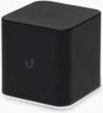 Ubiquiti Networks - airCube 300 - Access Point (Elektronica), Verzenden, Nieuw