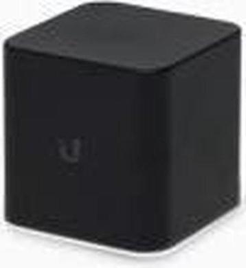 Ubiquiti Networks - airCube 300 - Access Point (Elektronica) beschikbaar voor biedingen