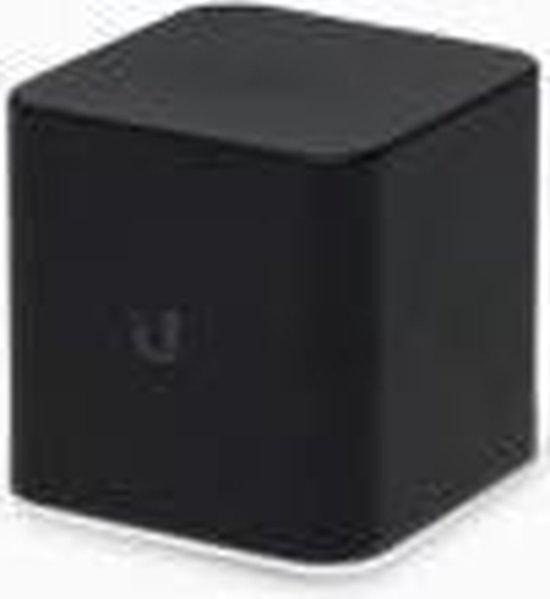 Ubiquiti Networks - airCube 300 - Access Point (Elektronica), Computers en Software, WiFi-versterkers, Nieuw, Verzenden